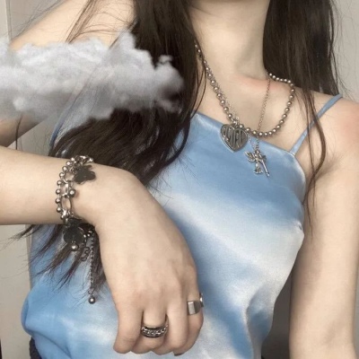 中站FurryQQ群介绍